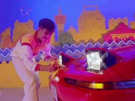 200.gif?cid=fc005b084e0430fd33f6dbd0fc8955b893255c7ac37f385e&rid=200.gif&ct=g
