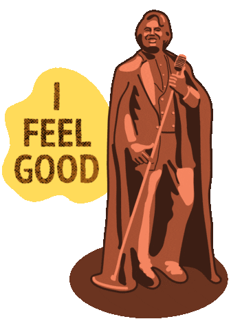 Q Tbn And9gcrcd4dxks0if0pnayuczm6loslyyhprk80k6g Usqp Cau