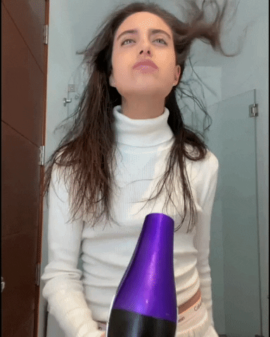 Tiktok GIF