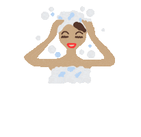 Sirine Sticker
