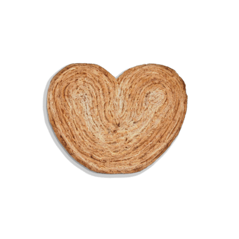 Sticker by Eidetesa Línea