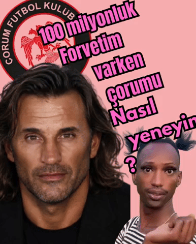 Oh GIF