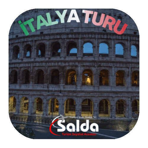 Saldaturizm Sticker by İsmail İyigün