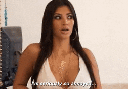 15 Annoying Things Every Woman Hates About Men