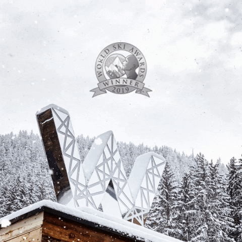 GIF by W Verbier