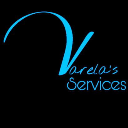 varelasservices GIF