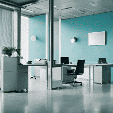 egenbergerit GIF