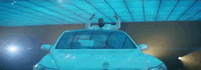 Top Off Jay Z GIF by DJ Khaled