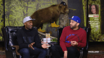 confused vice GIF by Desus & Mero