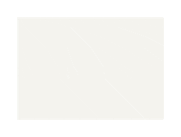 Niceland Seafood Sticker