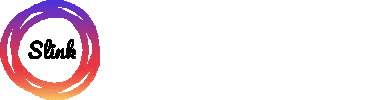 Swipe Up Sticker by Slink