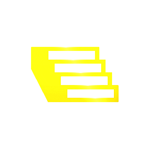 Settore 7 Sticker