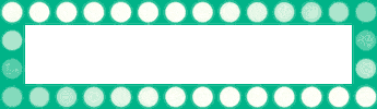 Lights Element Sticker by HPE
