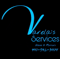 varelasservices GIF