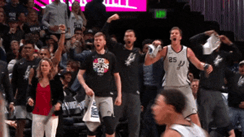 200.gif?cid=fc005b0801da2478acd53d48d15e11bf59690d76f82d0e0d&rid=200.gif&ct=g