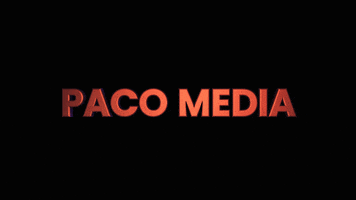 PACO_MEDIA GIF