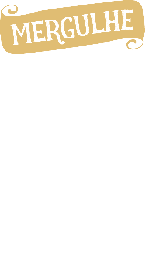 Konyk Sticker