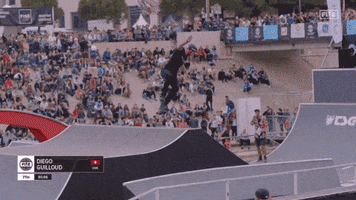Animated GIF