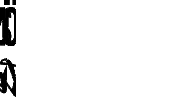 Sticker by PromiseTourism