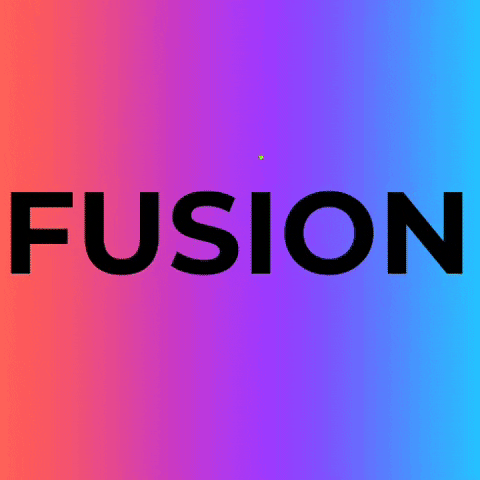 Fusion GIF by FPL