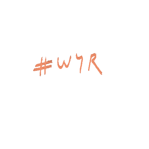 alexweyburyofficial Sticker