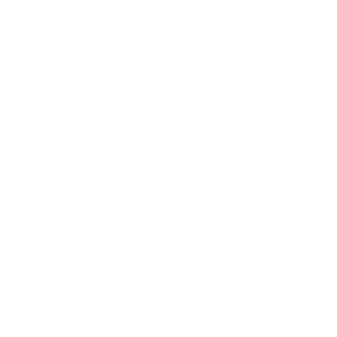 Love Sticker by AMKIRI