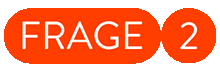 Fragen Sticker by Landstreicher Booking