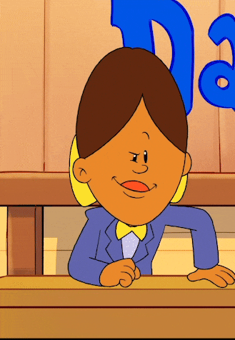 Sunnyday GIF by BACKYARD SPORTS