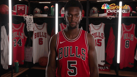 Chicago Bulls – NBC Sports Chicago