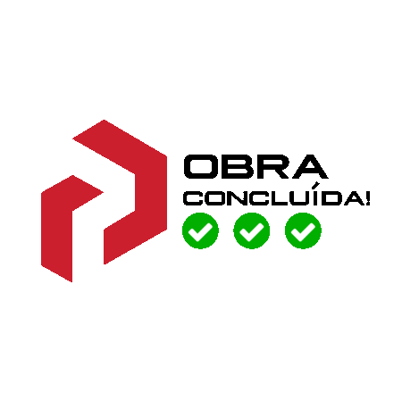 Protec Engenharia Sticker