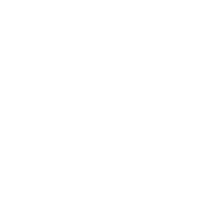Sticker by NM Live