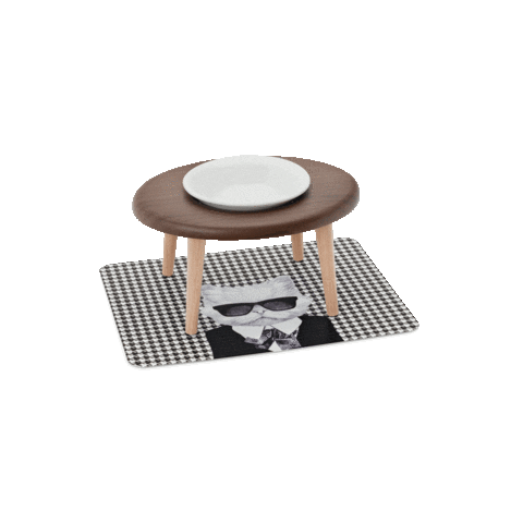 Art Loop Sticker by ogato_design