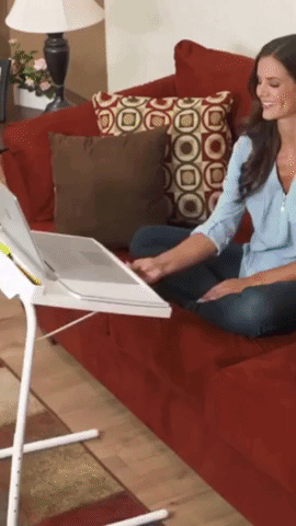 Animated GIF