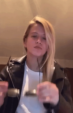 YOUCHAMP GIF