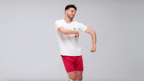 giphy.gif