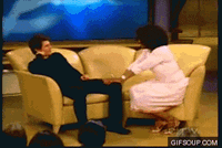 joe johnson page GIF