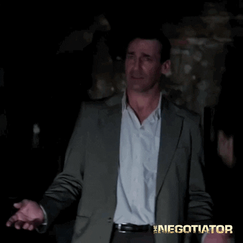 mad men what GIF by Signaturee Entertainment