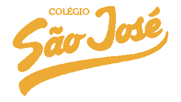 Pelotas Csj Sticker by Colégio São José - Pelotas/RS