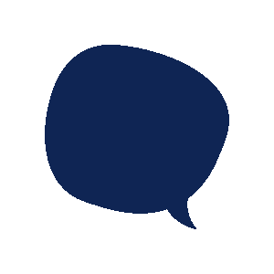 BM7 Construtora Sticker