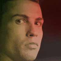 Siu Ronaldo Siu GIF - Siu Ronaldo Siu Cristiano - Discover & Share