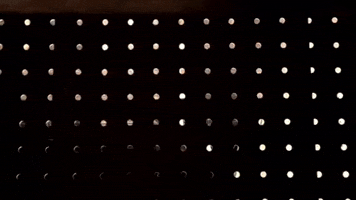 Tag Theater GIF