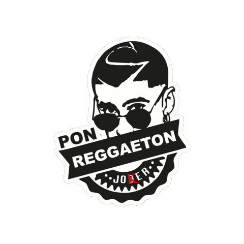 Animated Sticker