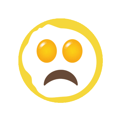 Kahvaltı Sektörü Sticker