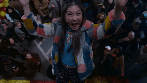 Fridaynight GIFs - Get the best GIF on GIPHY