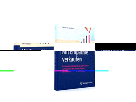 Sales Emotion by Joern Kettler GIF