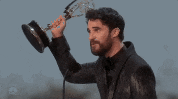 200.gif?cid=fc005b08d5969a4f09224e9a52115837bd16ce6e69508211&rid=200.gif&ct=g