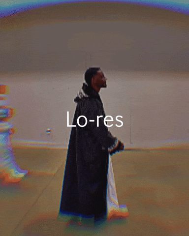 Son Aura GIF
