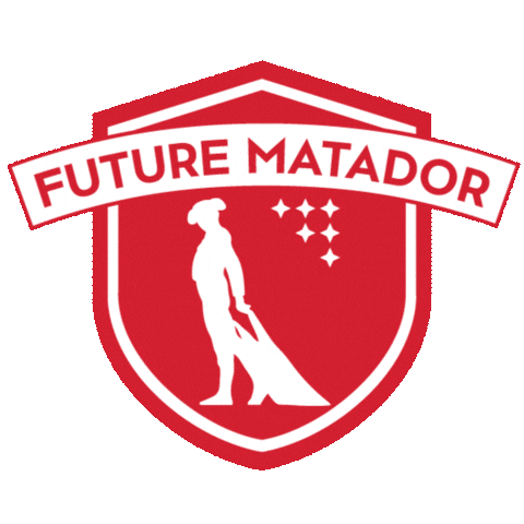 Calstatenorthridge Sticker by Discover CSUN