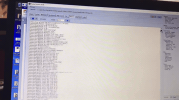 Hardypinball GIF