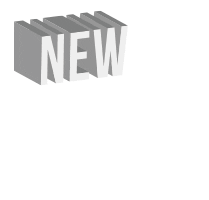 Energy Bag Sticker by St. Oddity